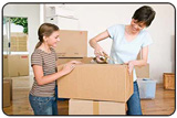 boxes and packing supplies boxes and packing supplies